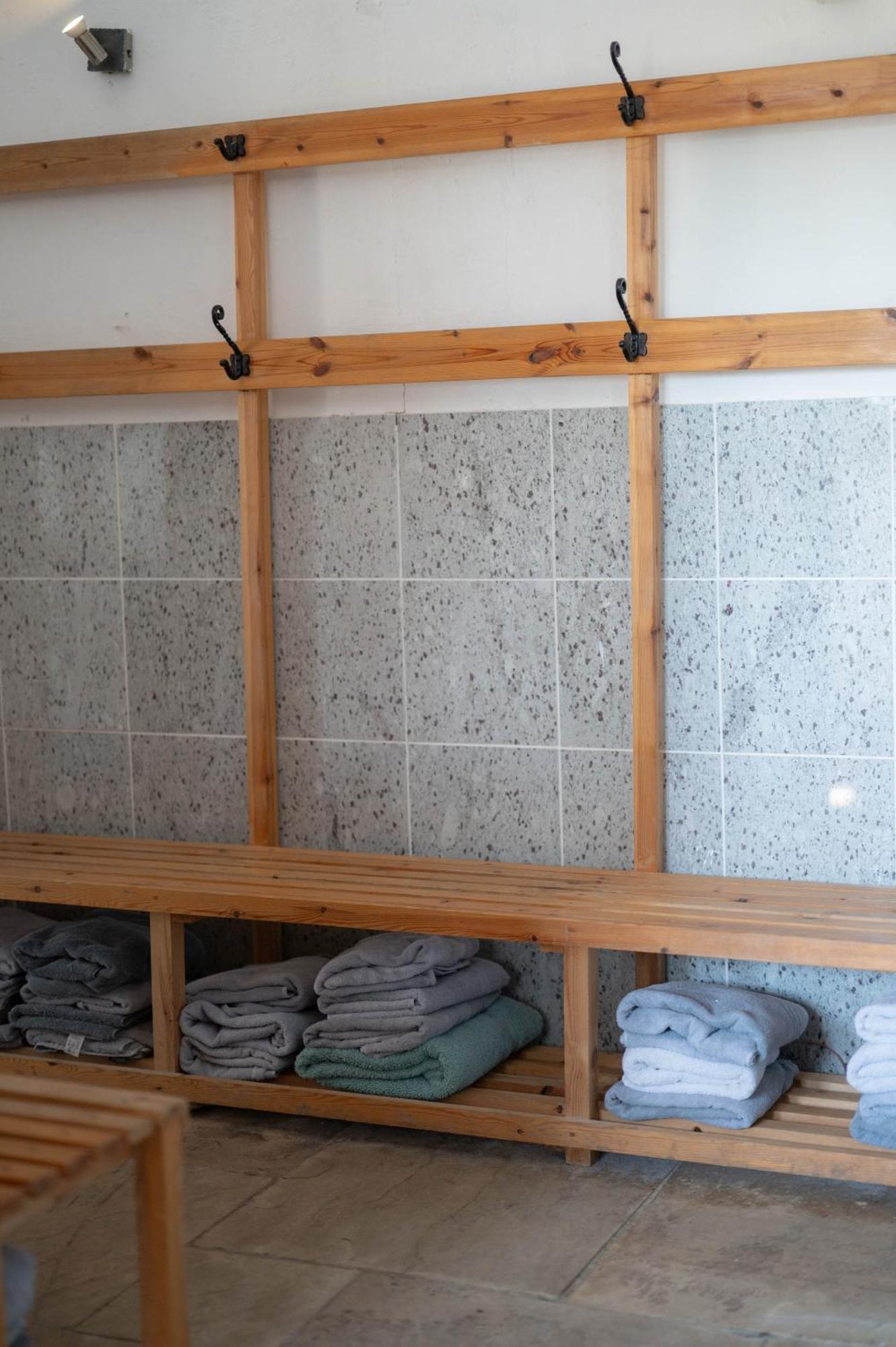 Barnacre Green Cottage - Eco-Friendly Cosy Cottage Moreton  Ngoại thất bức ảnh